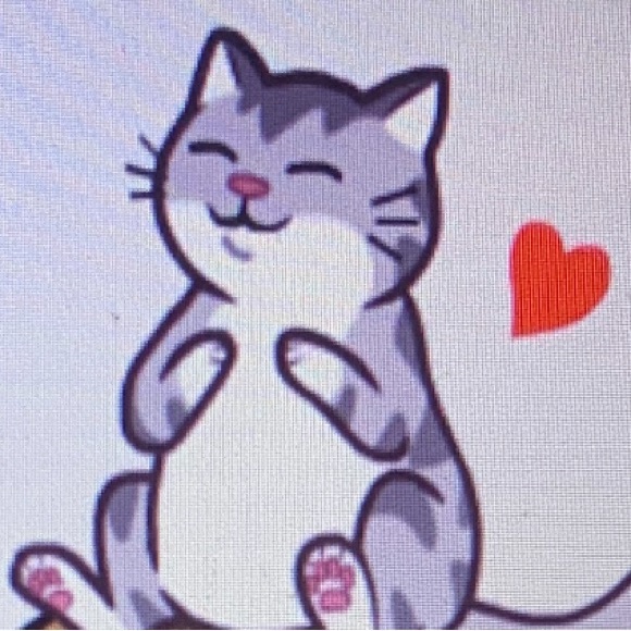 Meet your Posher, Soviet - Picture 1 of 1